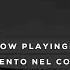 LapFox Trax Sento Nel Core For SH Sound Set Extended