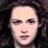 Everything Nothing The Boom Circuits Full Song Breaking Dawn Part 2 Soundtrack