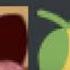 Sonic Eats A Lemon And Dies Original