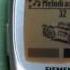 Siemens S45 Retro Review Old Ringtones Games Vintage Cell Phone
