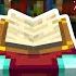 The Ultimate Minecraft 1 20 Enchanting Guide Anvil Enchants Explained Enchantment Table More