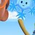 Blippi S Epic Winter Adventure Blippi Wonders Educational Videos For Kids