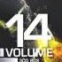 Dance R Us 24 7 Radio Edit TECHNOBASE FM VOL 14