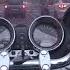 SAVAGE 44 Cherish The Moments New Party Eurodance Music 2024 New Video