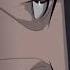 Itachi World Is Spinning AMV