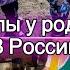 Из Германии в Россию куда мы ночью 8 го марта классный аромат для дома с утра поздравления