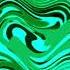 Walt Disney Televison Animation Google Inc 2017 In Old School Effects Round 3