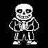 M A D By Reikasan SwapSwap Sans Theme