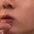 Jungkook делится новым пирсингом Bts Jungkook Jk Btsarmy Btsvideos Fyp
