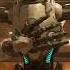 DOOM Save Your Ammunition