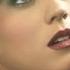 Katy Perry The One That Got Away Lyrics Acoustic