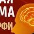 Подкаст Магическая сила разума Джозеф Мерфи простыми словами