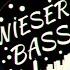 Ирина Кайратовна 5000 MVDNES Remix Bass Boosted