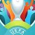 UEFA EURO 2020 TV Opening Intro 4K HDR