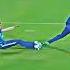 Top 4 Impossible Catch In Cricket History Catch Cricket
