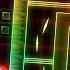 Modchips By AleXins Geometry Dash