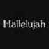 Hallelujah John Cale Lyrics