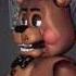 Fnaf 2 Ambience Extended 2x