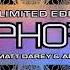 Limited Edition Euphoria CD3 The Clubbers Selection Mixed By Adam White