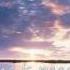 ENYA JOURNEY OF THE ANGELS With Lyrics On Video FULL HD