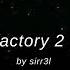 Screwbot Factory 2 Jumpstyle Sirr3l
