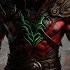 DAY 1 ERMAC Let S See What Tech We Can Find Mortal Kombat 1