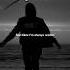Ava Max Into Your Arms Lyrics Aesthetic WhatsApp Status Slowed Lyrics
