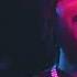 M1llionz Calvin Klein Official Video