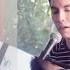 Stay Alessia Cara Zedd Sam Tsui Cover Sam Tsui