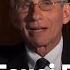 Dr Fauci Predicted A Pandemic Under Trump In 2017 NowThis