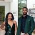 The Lifestyle Of Bianca Belair 2025 Hobbies Florida Home Cars Net Worth Kenneth Crawford