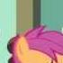 My Little Pony Friendship Is Magic Hearts Strong As Horses Reprise