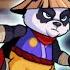 Panda Quest All Bosses Fight Android IOS