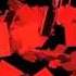 SPEEDY J IT S NO GOOD DEPECHE MODE REMIX