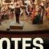 Peace Notes Concert Chennai The South Asian Symphony Orchestra Full Concert