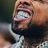FREE WESTSIDE GUNN BOOM BAP DRUM LOOPS SAMPLES LEVEL UP YOUR BEATS