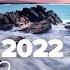 TRANCE 2022 VOL 2 FULL ALBUM