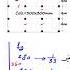 5 مثال 1 حساب سمك البلاطات باتجاهين Example 1 Thickness Of Two Way Slabs