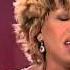 COSE DELLA VITA EROS RAMAZZOTTI TINA TURNER REMIX VERSION By JENNY DJ