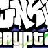 Friday Night Funkin Crypto Crackdown Bankrupt Funkjam