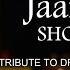 Jab Tak He Jaan Lata Mangeshkar R D Burman Sholay By Sarrika Singh Live