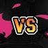 FNF Corrupted Genocide Neo Tabi Vs Tabi