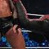 RK Bro Vs The Usos Tag Team Title Unification Match SmackDown May 20 2022