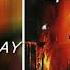 Ruined In A Day By New Order