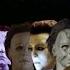 Evolution Of Michael Myers In Movies 1978 2021