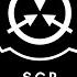 The Final Flash Of Existence SCP SL 1 Hour