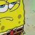 Spongebob Mmwup Disappointed Sound Effect