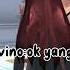 My Vampire Part3 Sakit Kahh Sakuraschoolsimulator Sorts Vampire