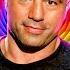 No Celebrity Is Like Joe Rogan 2 Bears 1 Cave Highlight