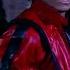 Michael Jackson Thriller Extended Remix
